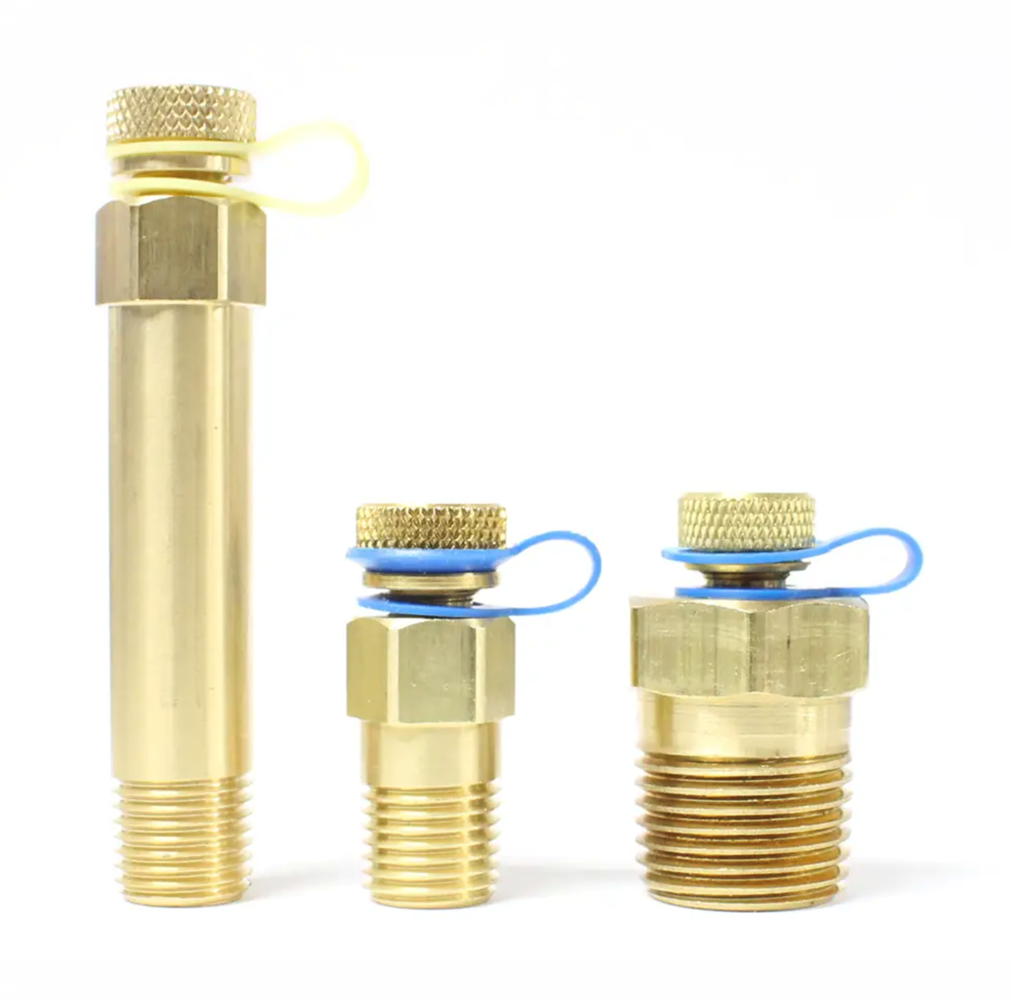 Tea Point Plug Products β TTP Texas